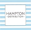 Hampton Distribution